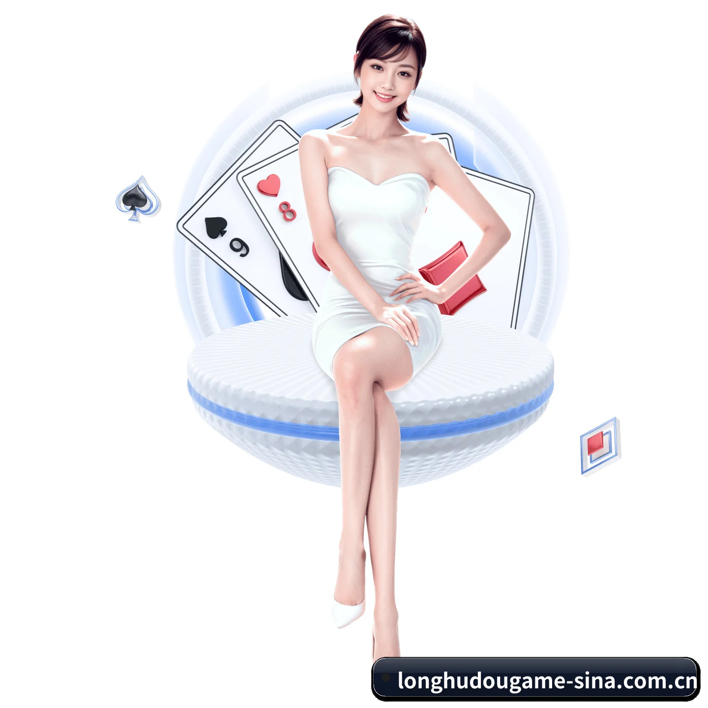 五大垂直索引入口 · 砍掉繁复层级直抵数据腹地